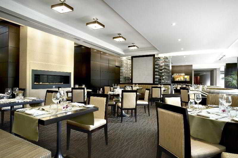 แพนแปซิฟิค โทรอนโต Hotel โตรอนโต ภายนอก รูปภาพ